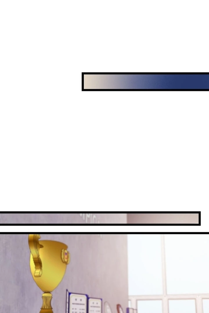 Complete Conquest Chapter 19 - Page 85