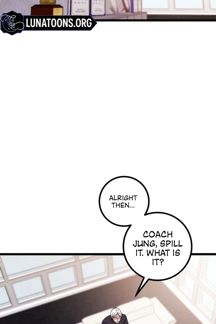 Complete Conquest Chapter 19 - Page 86