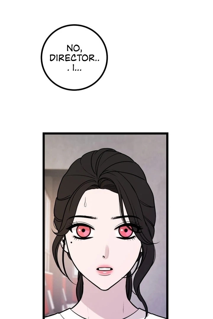 Complete Conquest Chapter 19 - Page 88