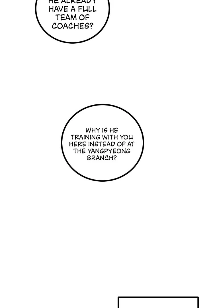 Complete Conquest Chapter 19 - Page 94