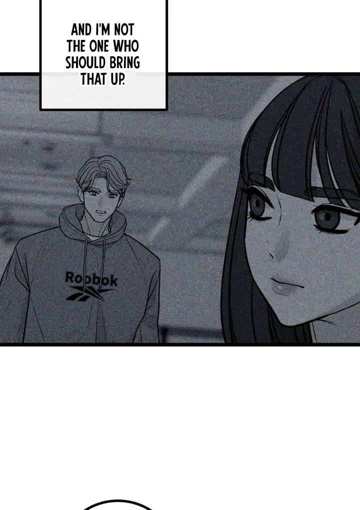 Complete Conquest Chapter 19 - Page 96