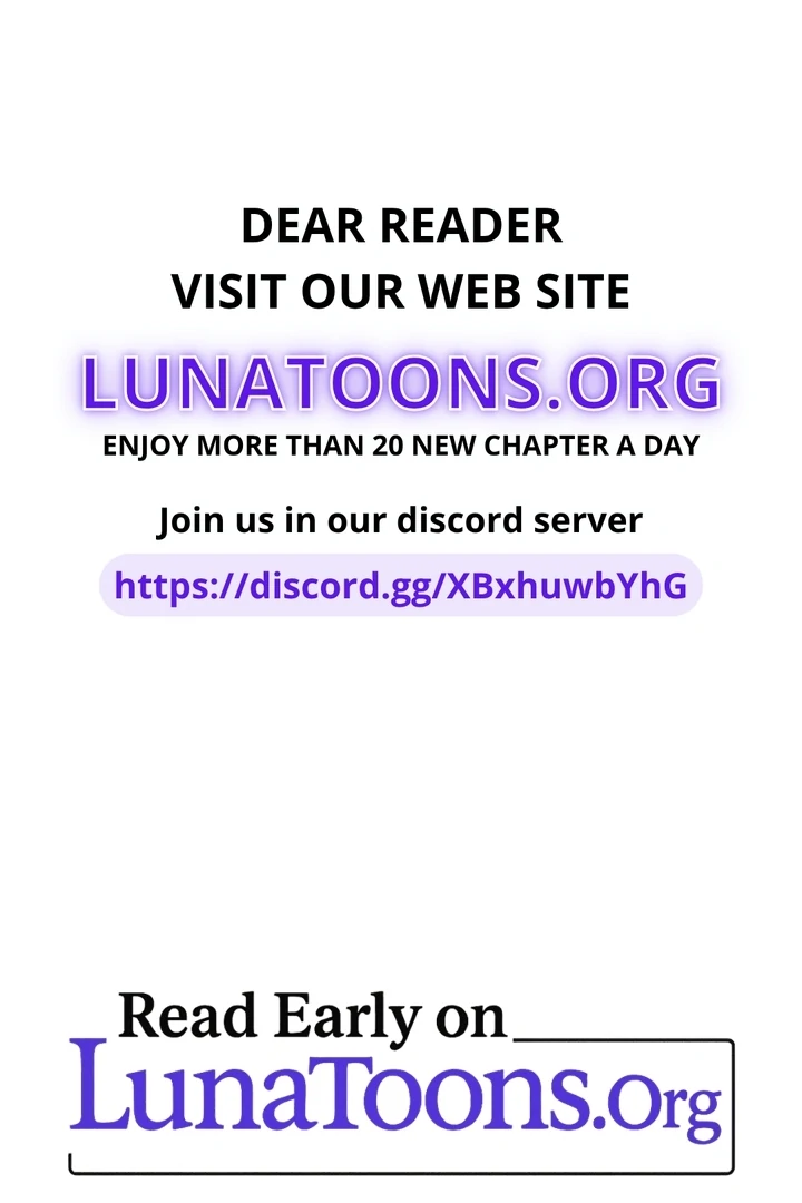 Complete Conquest Chapter 2 - Page 1