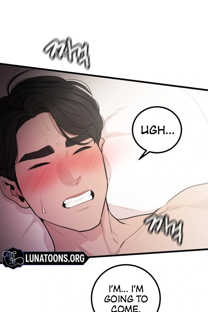 Complete Conquest Chapter 2 - Page 104