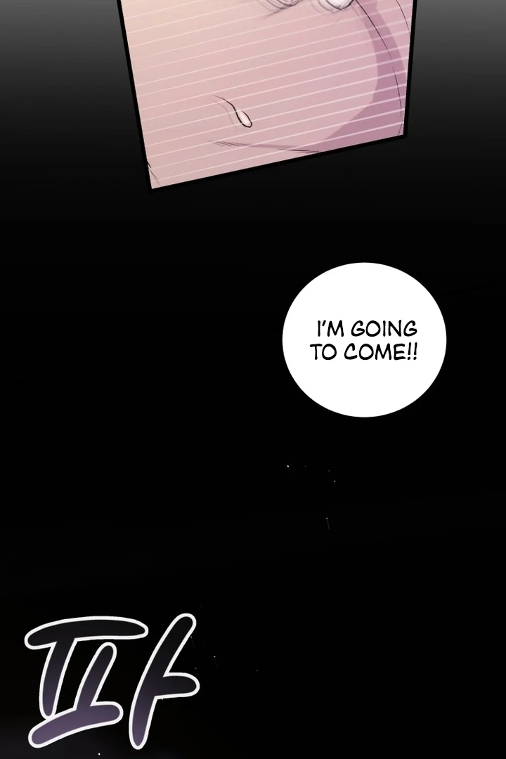 Complete Conquest Chapter 2 - Page 106