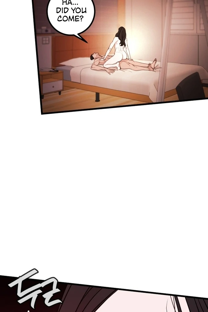 Complete Conquest Chapter 2 - Page 110