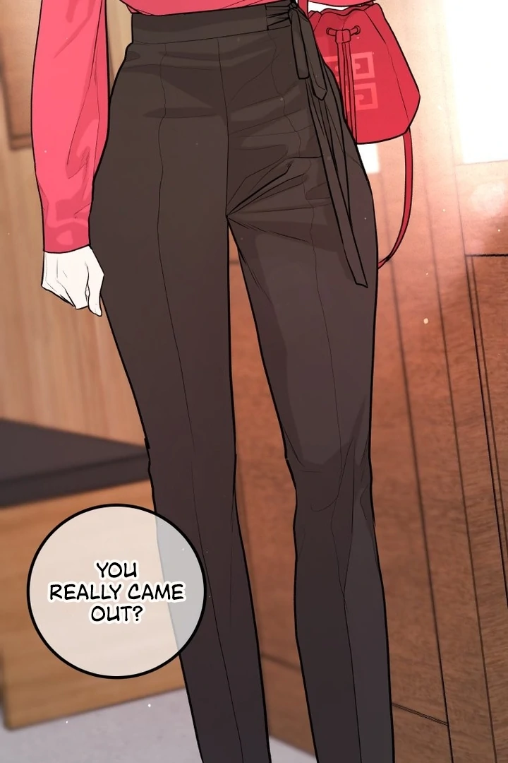 Complete Conquest Chapter 2 - Page 12