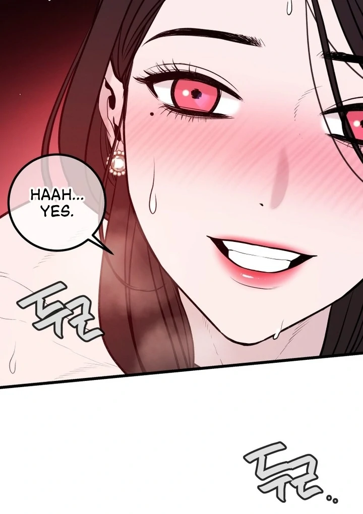 Complete Conquest Chapter 2 - Page 111