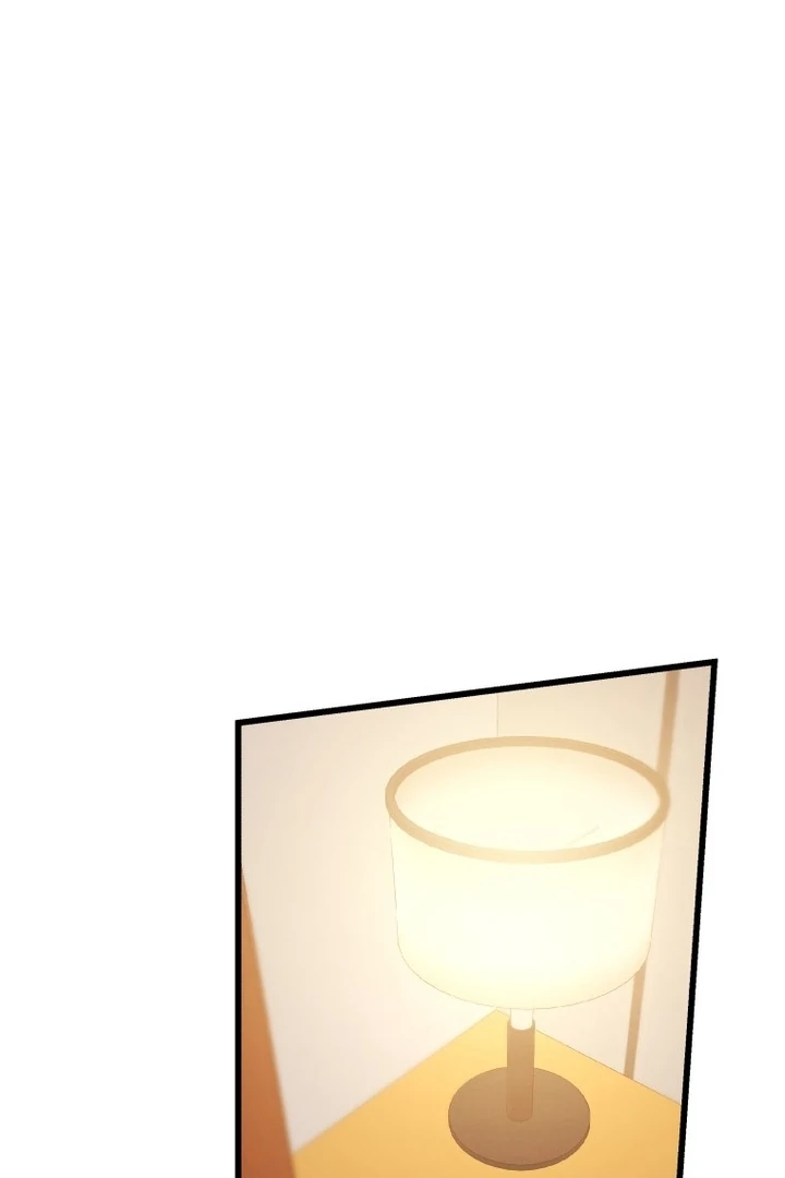 Complete Conquest Chapter 2 - Page 113