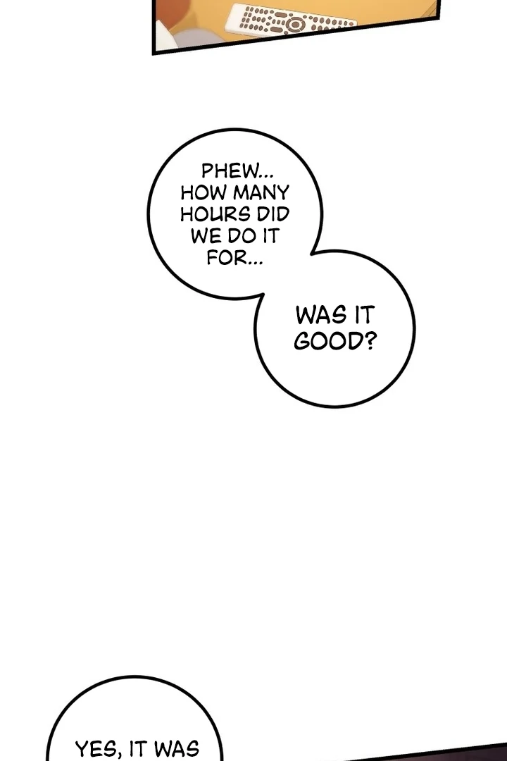 Complete Conquest Chapter 2 - Page 114