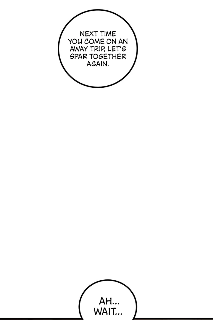 Complete Conquest Chapter 2 - Page 120