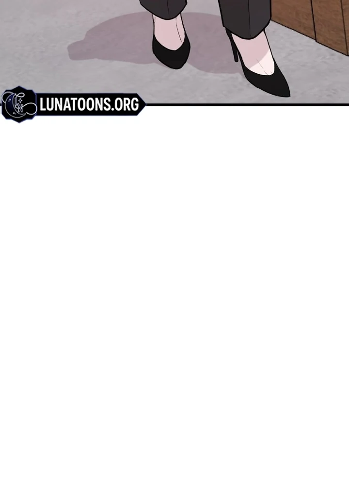 Complete Conquest Chapter 2 - Page 13