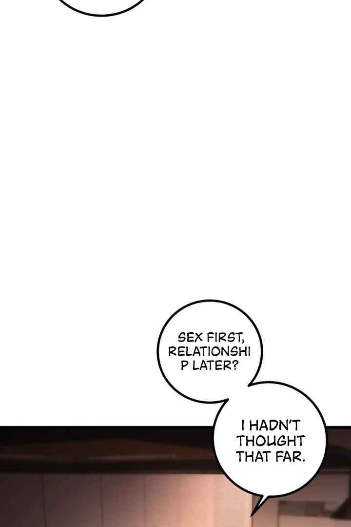 Complete Conquest Chapter 2 - Page 128