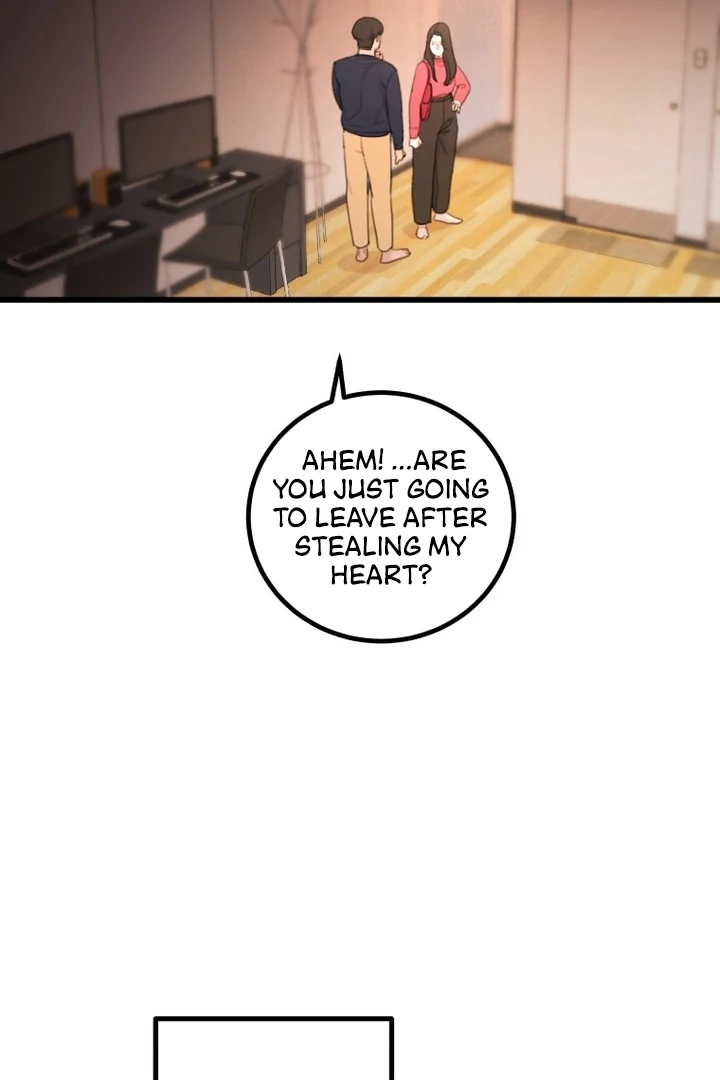 Complete Conquest Chapter 2 - Page 129