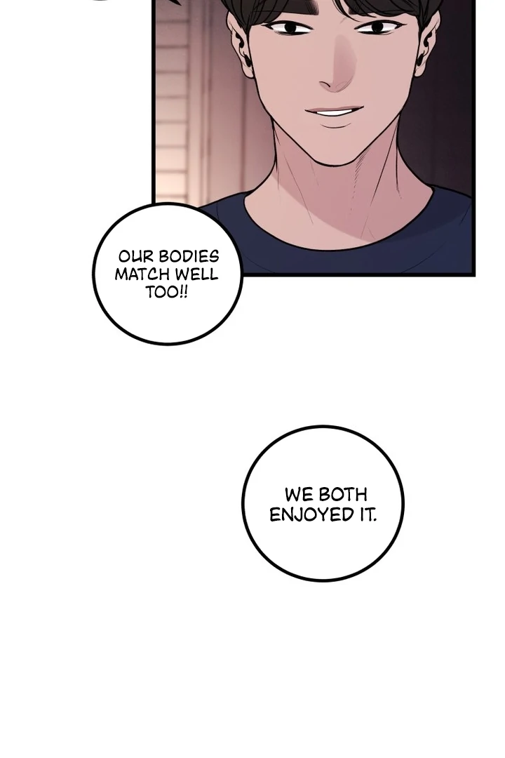 Complete Conquest Chapter 2 - Page 132