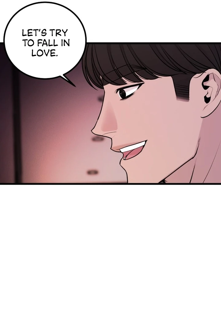 Complete Conquest Chapter 2 - Page 138