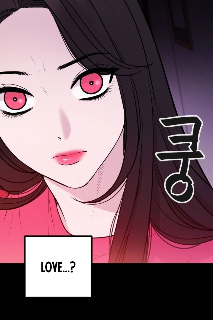 Complete Conquest Chapter 2 - Page 141