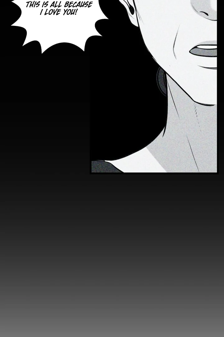 Complete Conquest Chapter 2 - Page 143