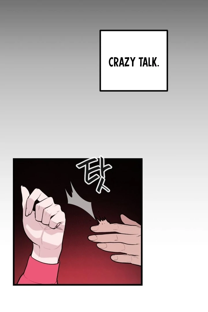 Complete Conquest Chapter 2 - Page 144