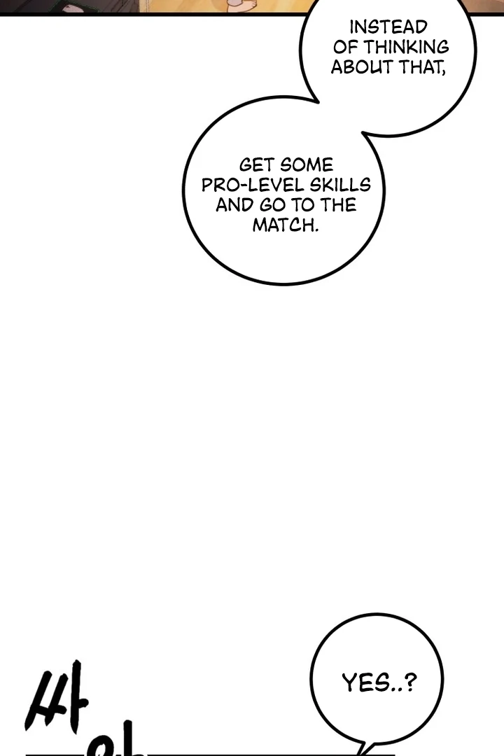 Complete Conquest Chapter 2 - Page 146