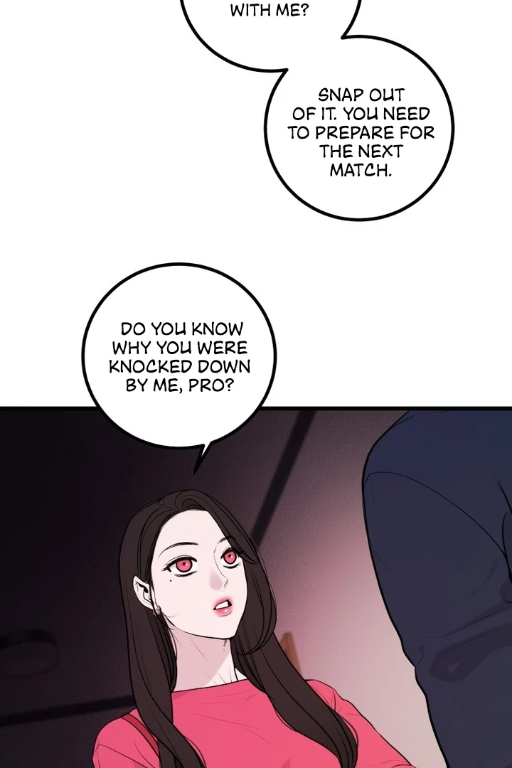 Complete Conquest Chapter 2 - Page 148