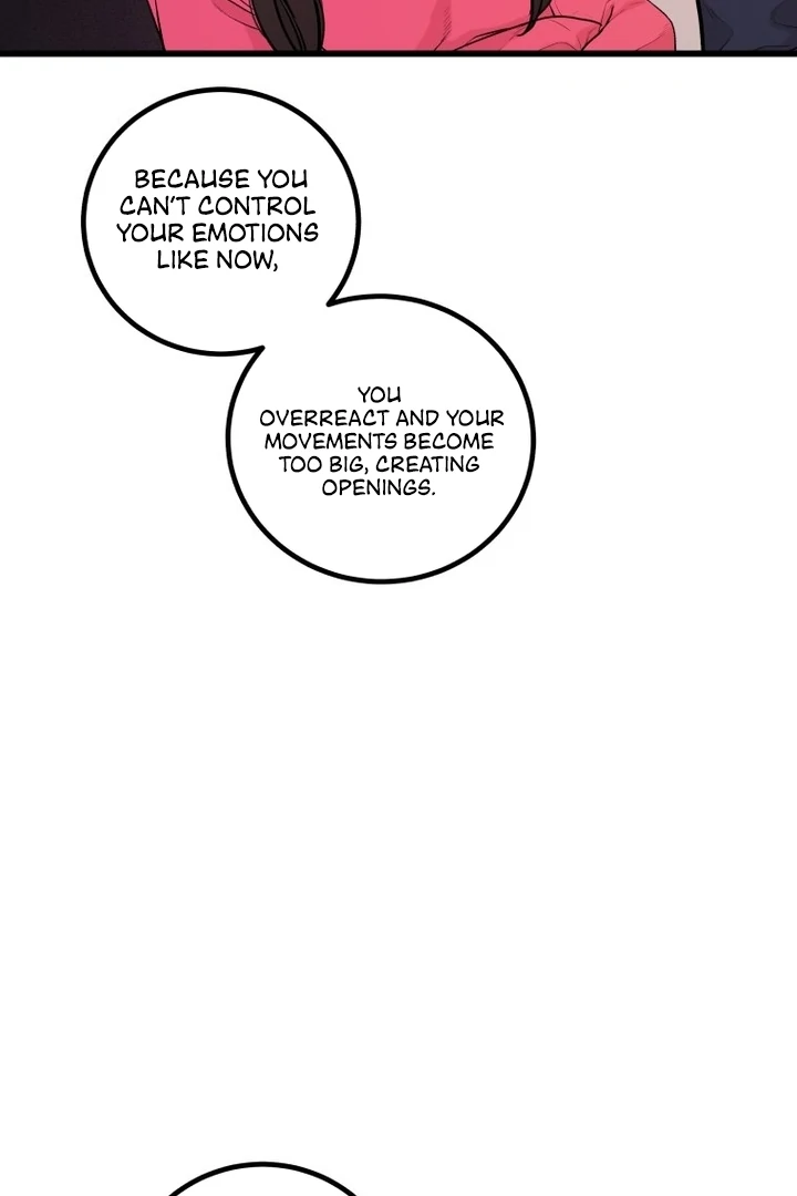 Complete Conquest Chapter 2 - Page 149