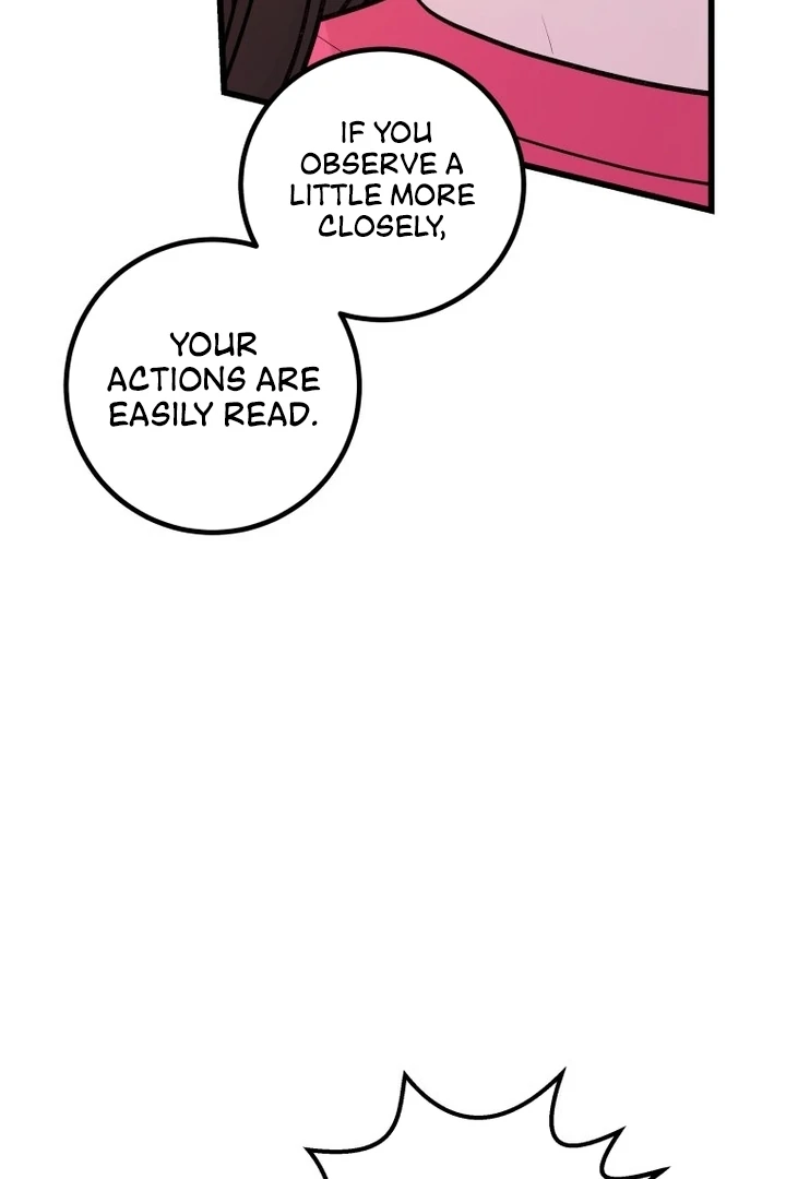 Complete Conquest Chapter 2 - Page 151