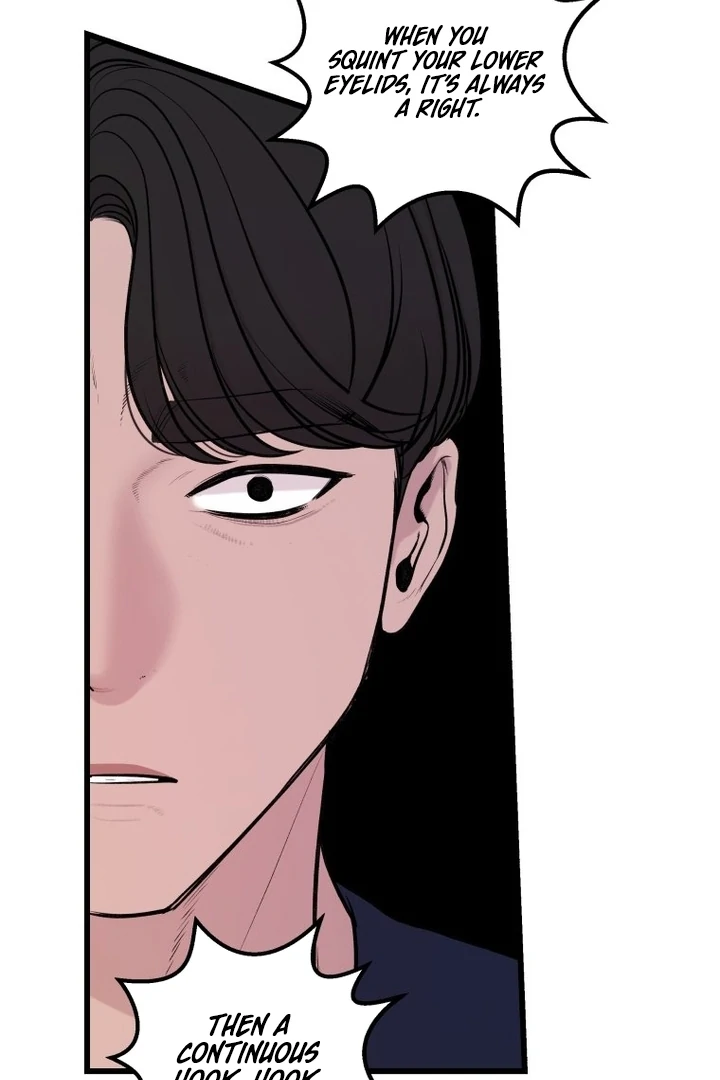 Complete Conquest Chapter 2 - Page 152