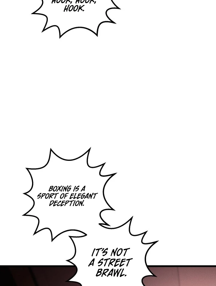 Complete Conquest Chapter 2 - Page 153