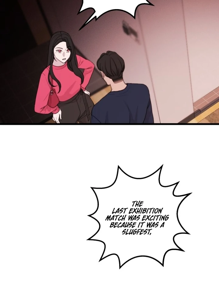 Complete Conquest Chapter 2 - Page 154