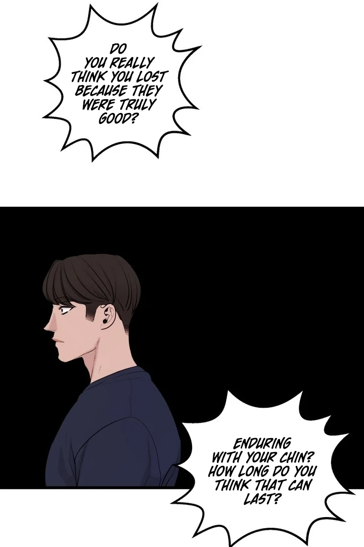 Complete Conquest Chapter 2 - Page 155