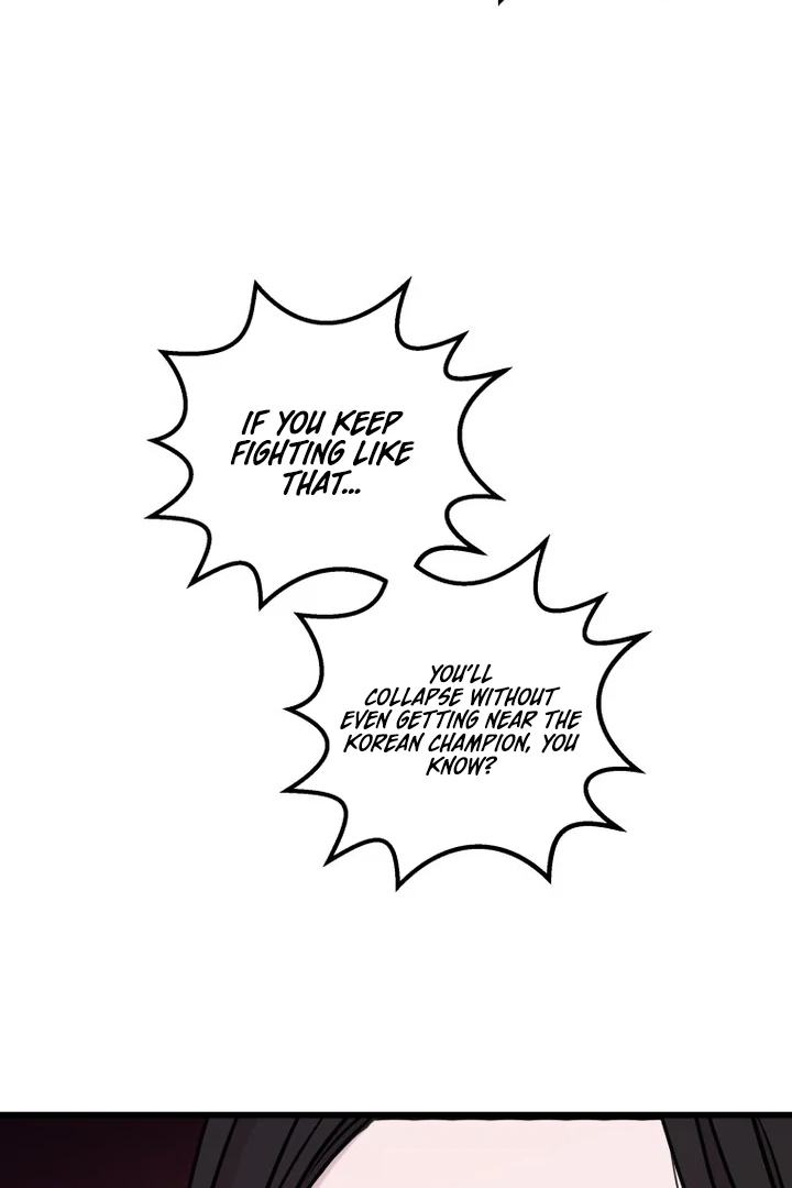 Complete Conquest Chapter 2 - Page 156