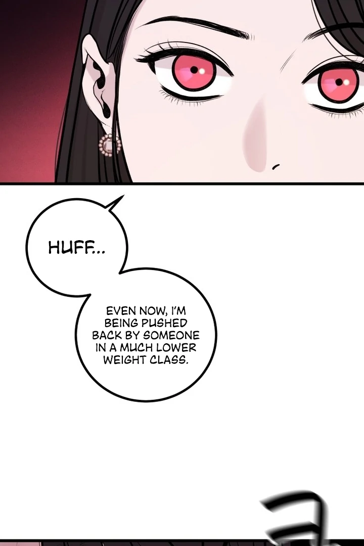 Complete Conquest Chapter 2 - Page 157