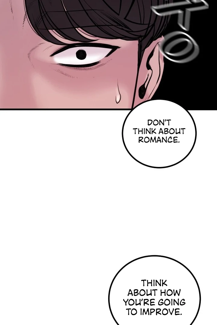 Complete Conquest Chapter 2 - Page 158