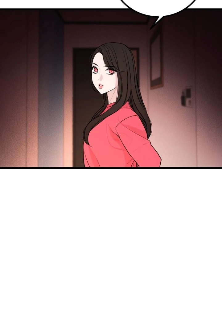 Complete Conquest Chapter 2 - Page 159