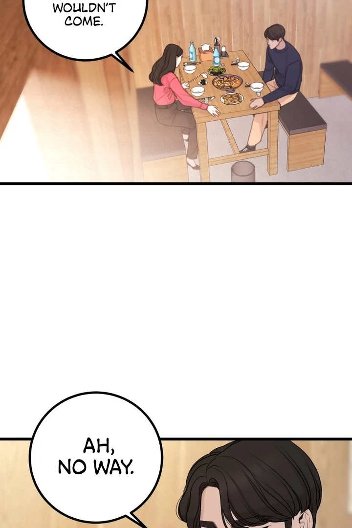 Complete Conquest Chapter 2 - Page 17