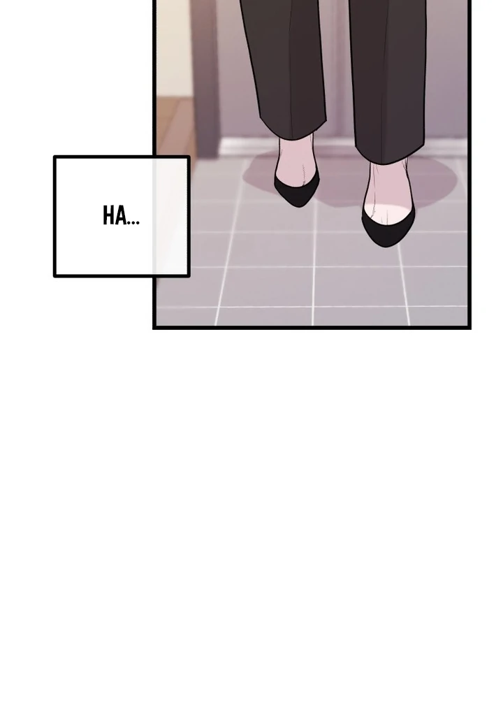 Complete Conquest Chapter 2 - Page 168