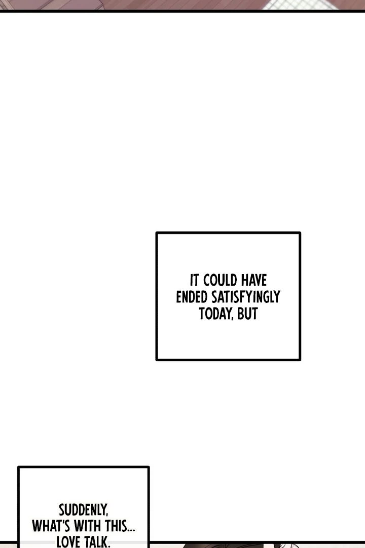 Complete Conquest Chapter 2 - Page 170