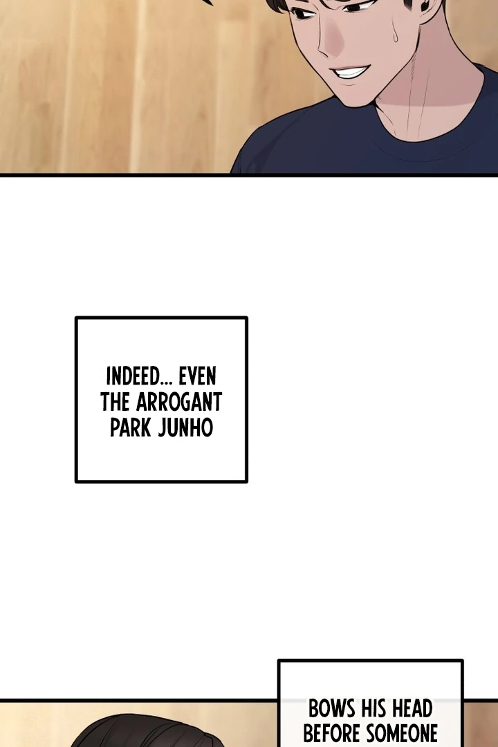 Complete Conquest Chapter 2 - Page 18