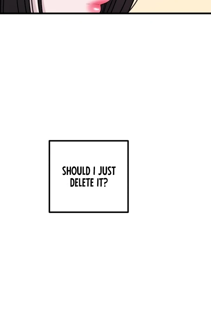 Complete Conquest Chapter 2 - Page 174