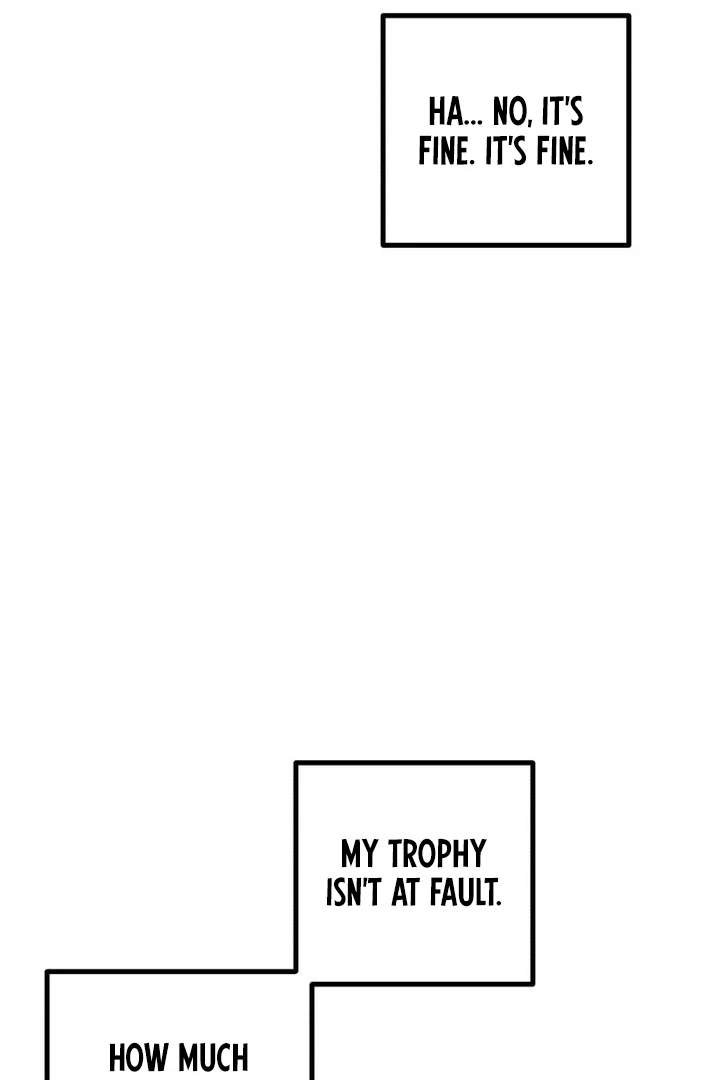 Complete Conquest Chapter 2 - Page 176