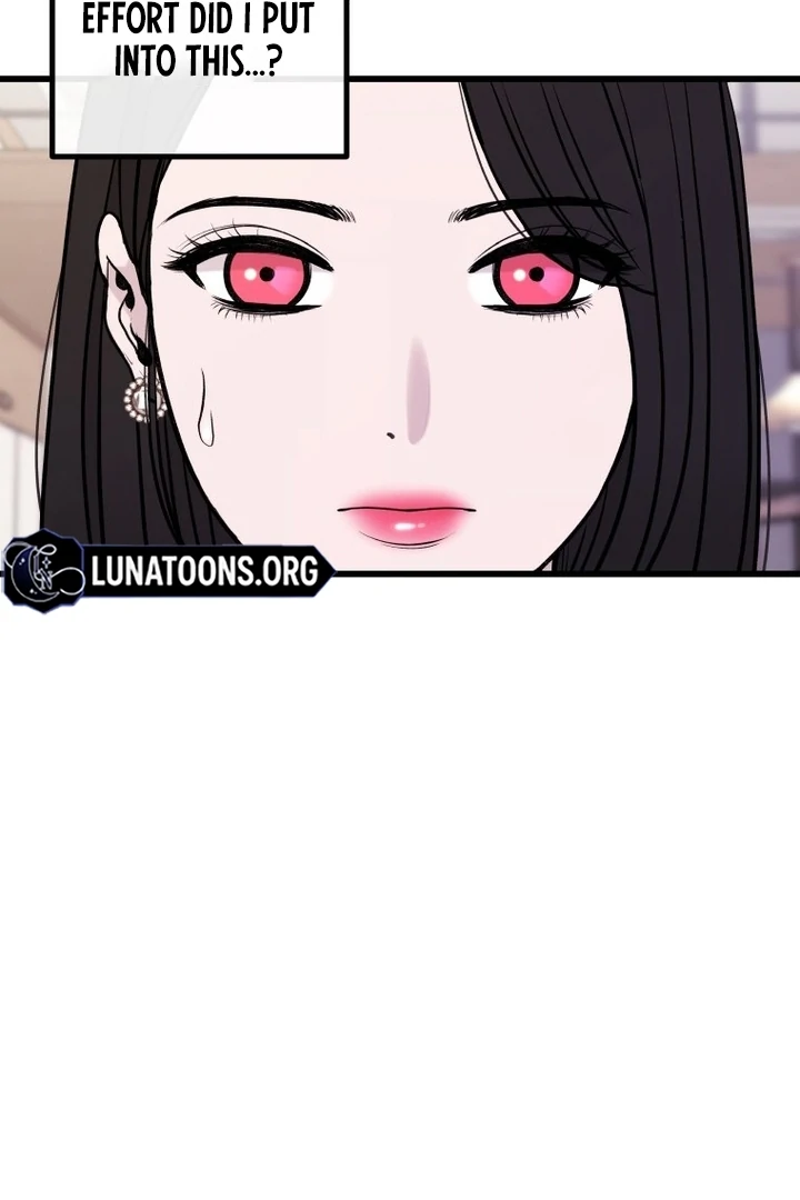 Complete Conquest Chapter 2 - Page 177