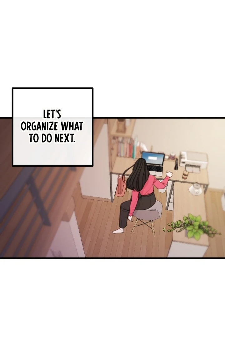 Complete Conquest Chapter 2 - Page 178