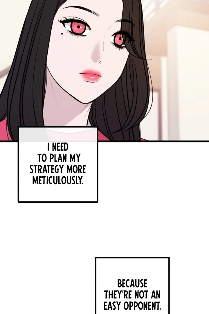 Complete Conquest Chapter 2 - Page 180