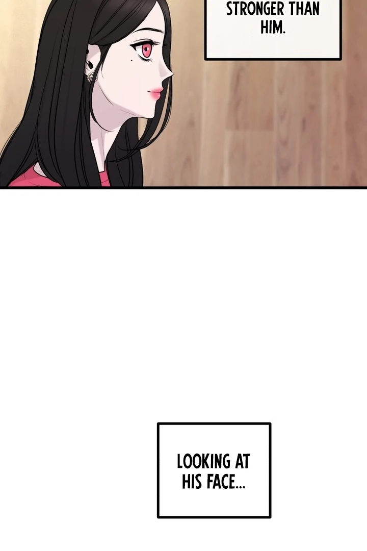 Complete Conquest Chapter 2 - Page 19