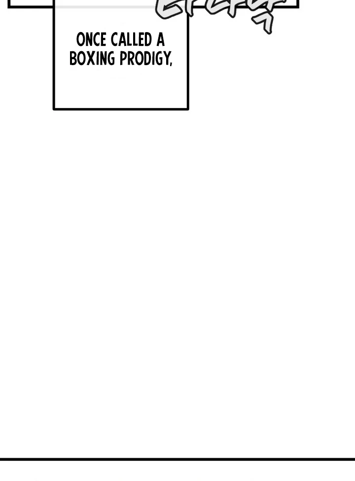 Complete Conquest Chapter 2 - Page 182