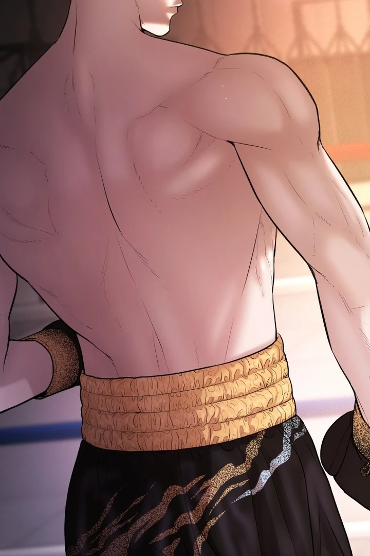 Complete Conquest Chapter 2 - Page 185