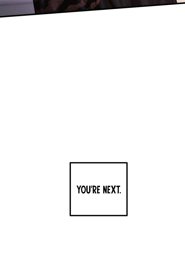 Complete Conquest Chapter 2 - Page 186