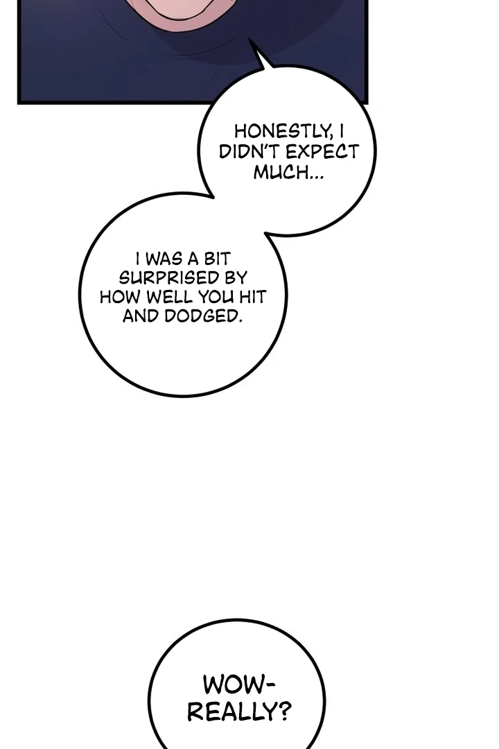 Complete Conquest Chapter 2 - Page 32