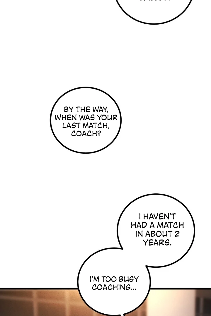 Complete Conquest Chapter 2 - Page 34