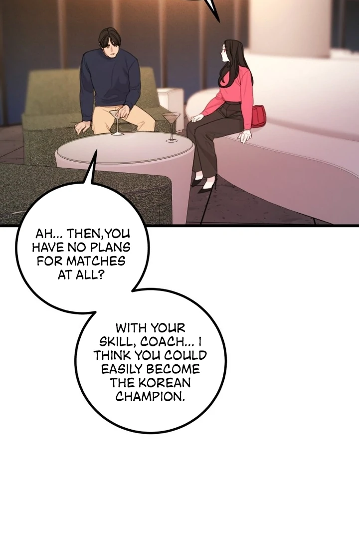 Complete Conquest Chapter 2 - Page 35